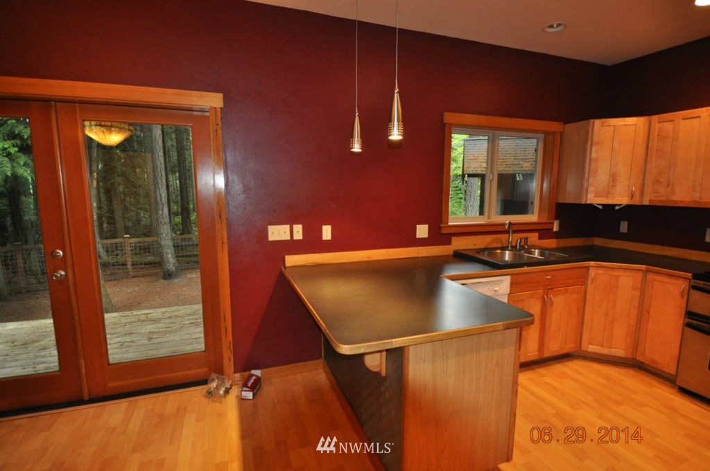 5612 Deer Run Road Langley, WA 98260 - Photo 9 of 25 Gallery Image 9