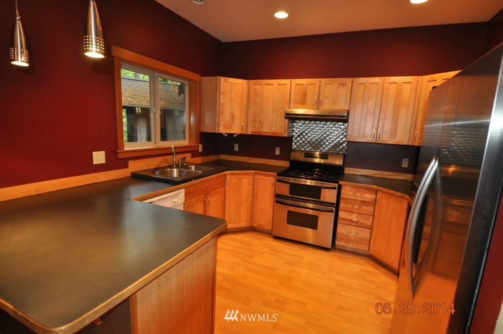 5612 Deer Run Road Langley, WA 98260 - Photo 10 of 25 Gallery Image 10