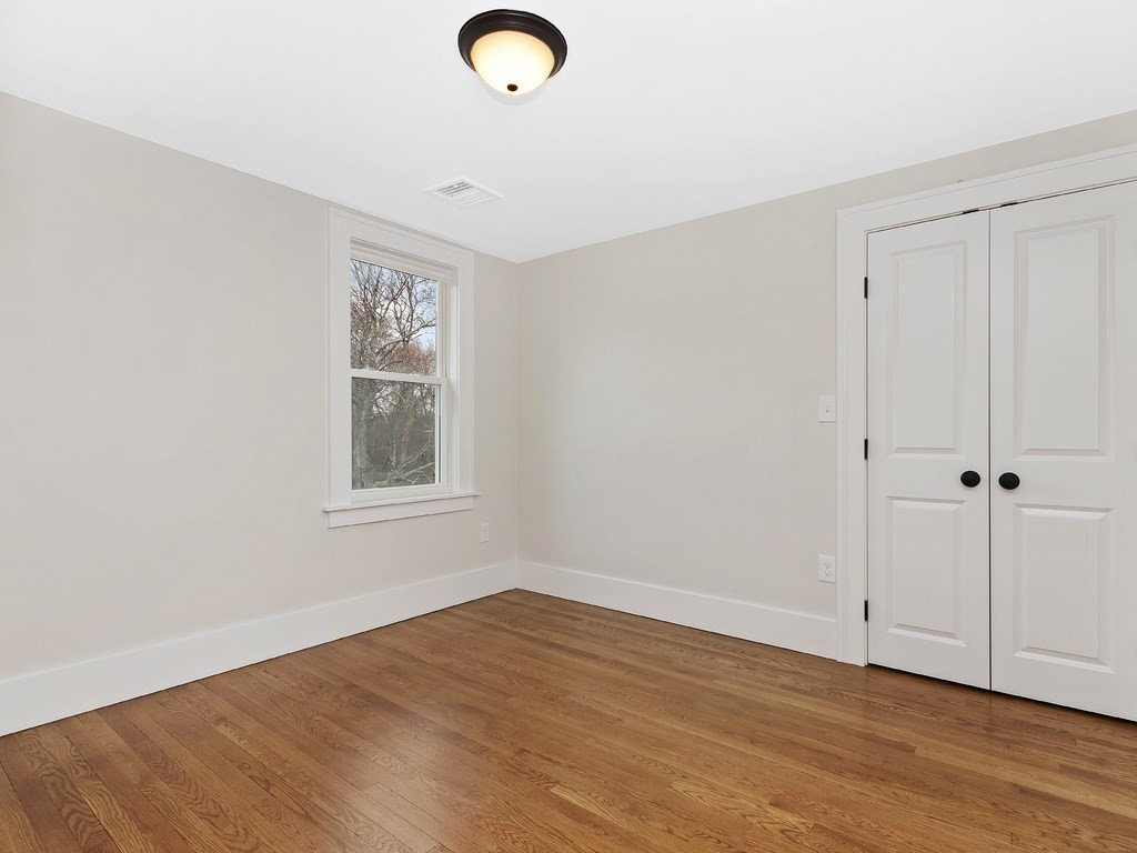 30 Trenton Road Dedham, MA 02026 - Photo 18 of 29 Gallery Image 18