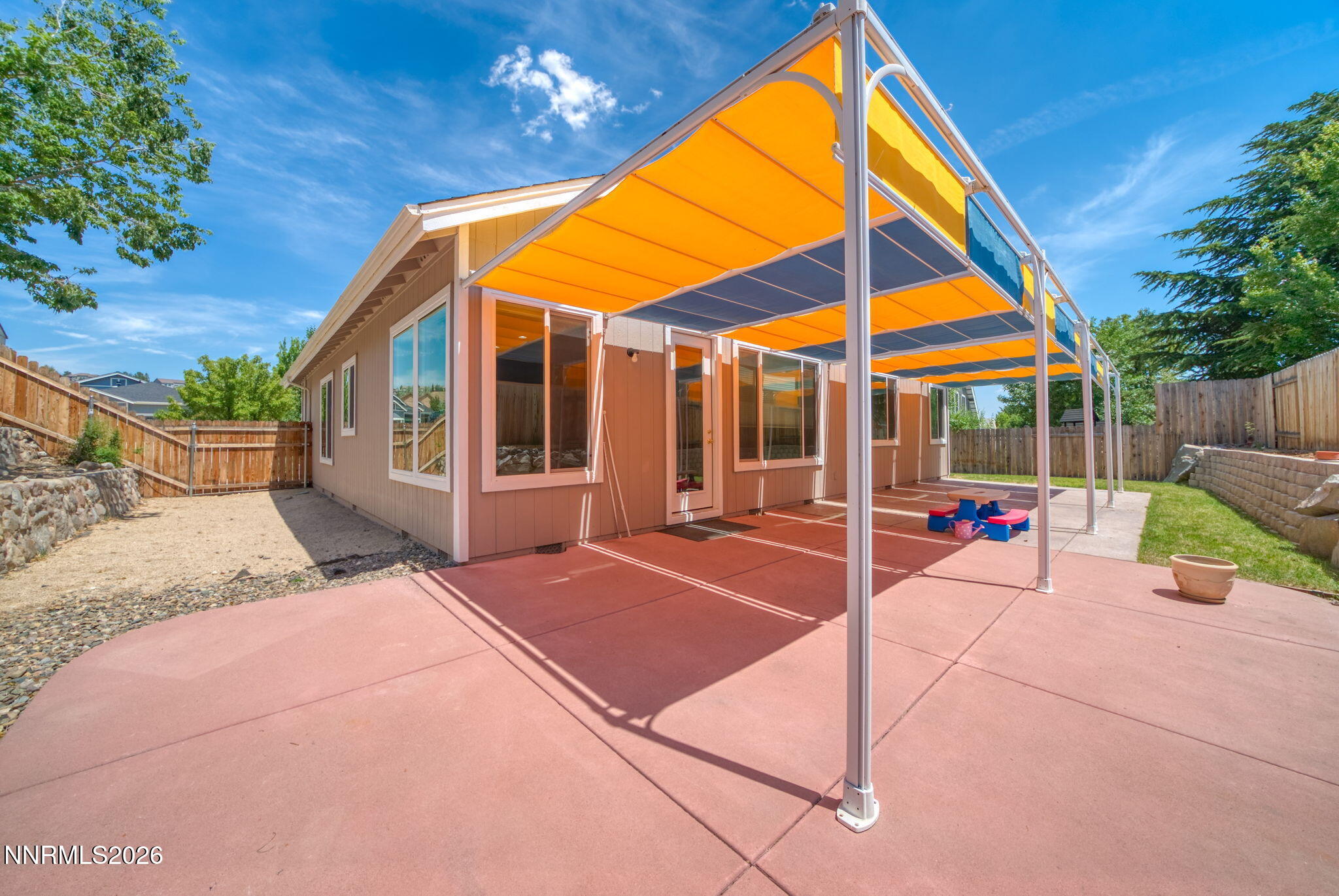 2951 Moose Ridge Drive Reno, NV 89523 - Photo 29 of 30 39-DSC05332-Edit