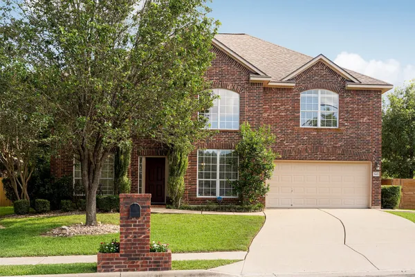 $825,000 | 5421 Korth Drive, Austin, TX 78749