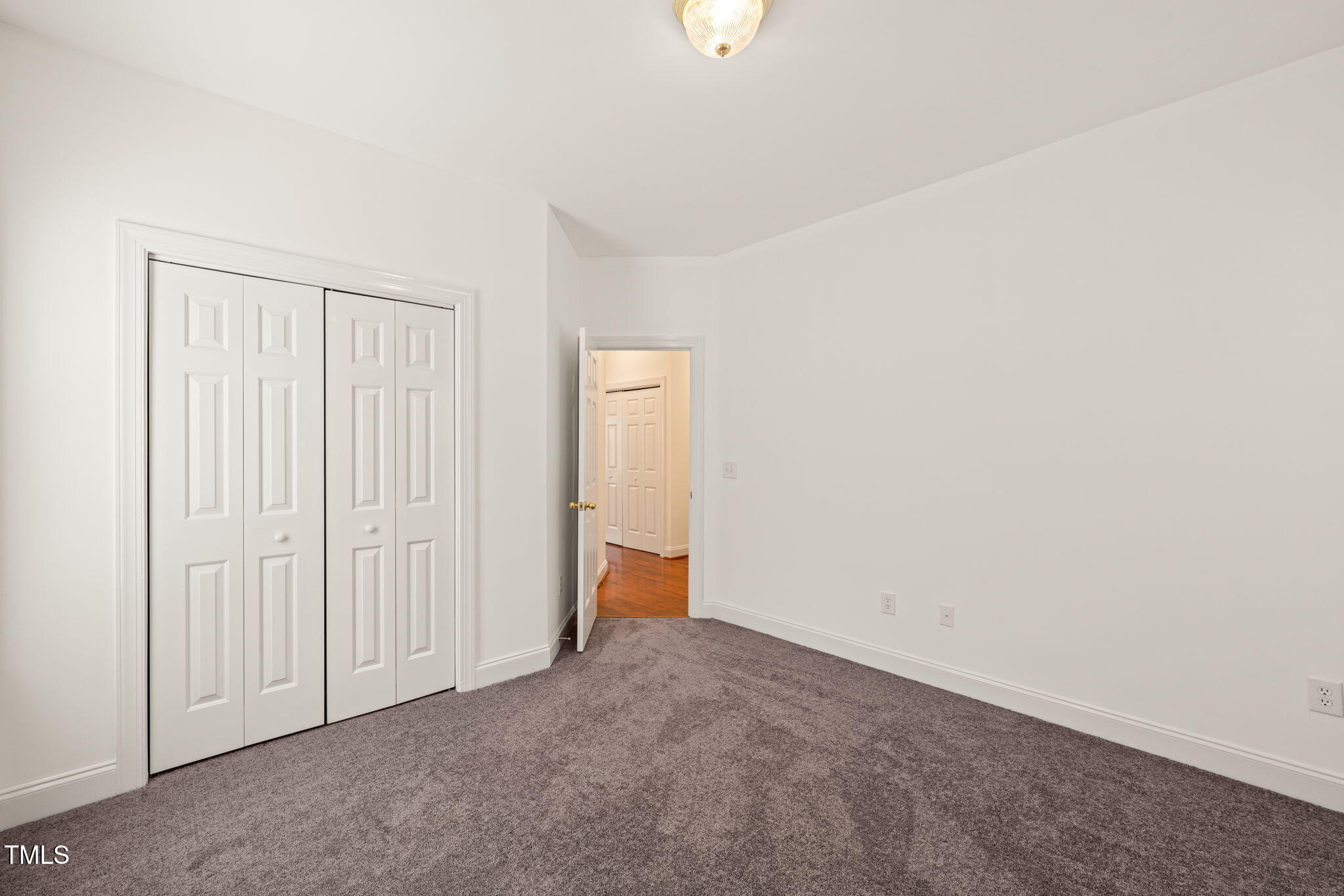 2840 Praire View Point Wendell, NC 27591 - Photo 23 of 31 Second Bedroom
