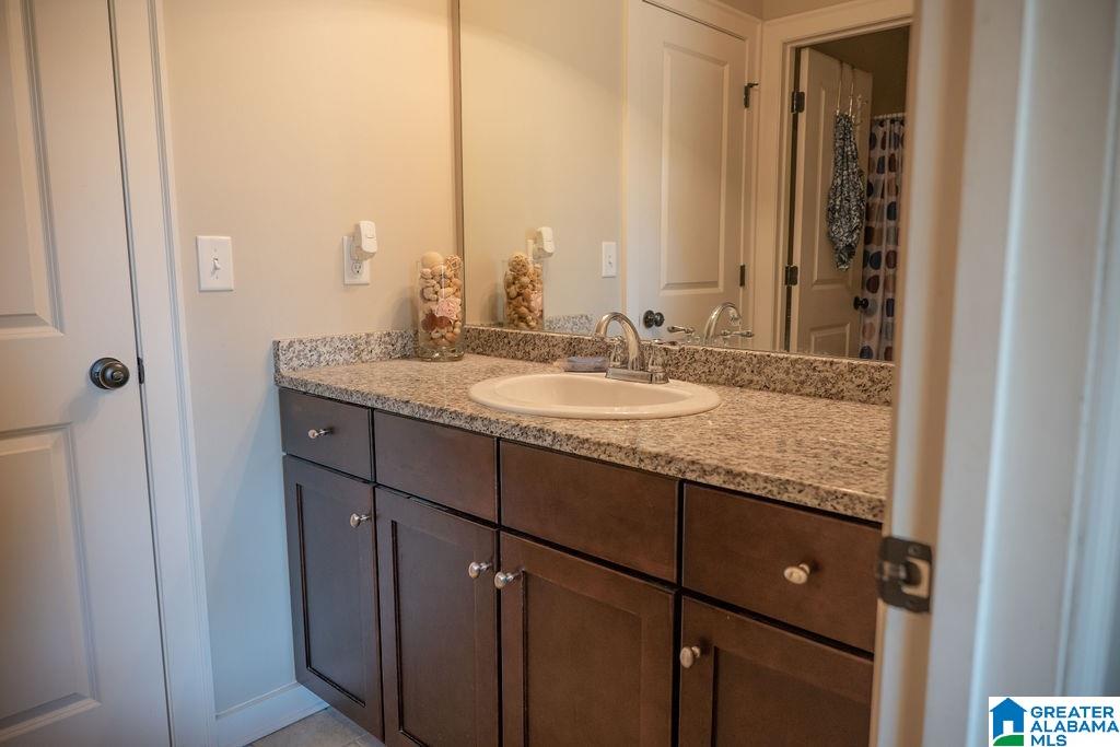 319 Kilkerran Lane Pelham, AL 35124 - Photo 36 of 45