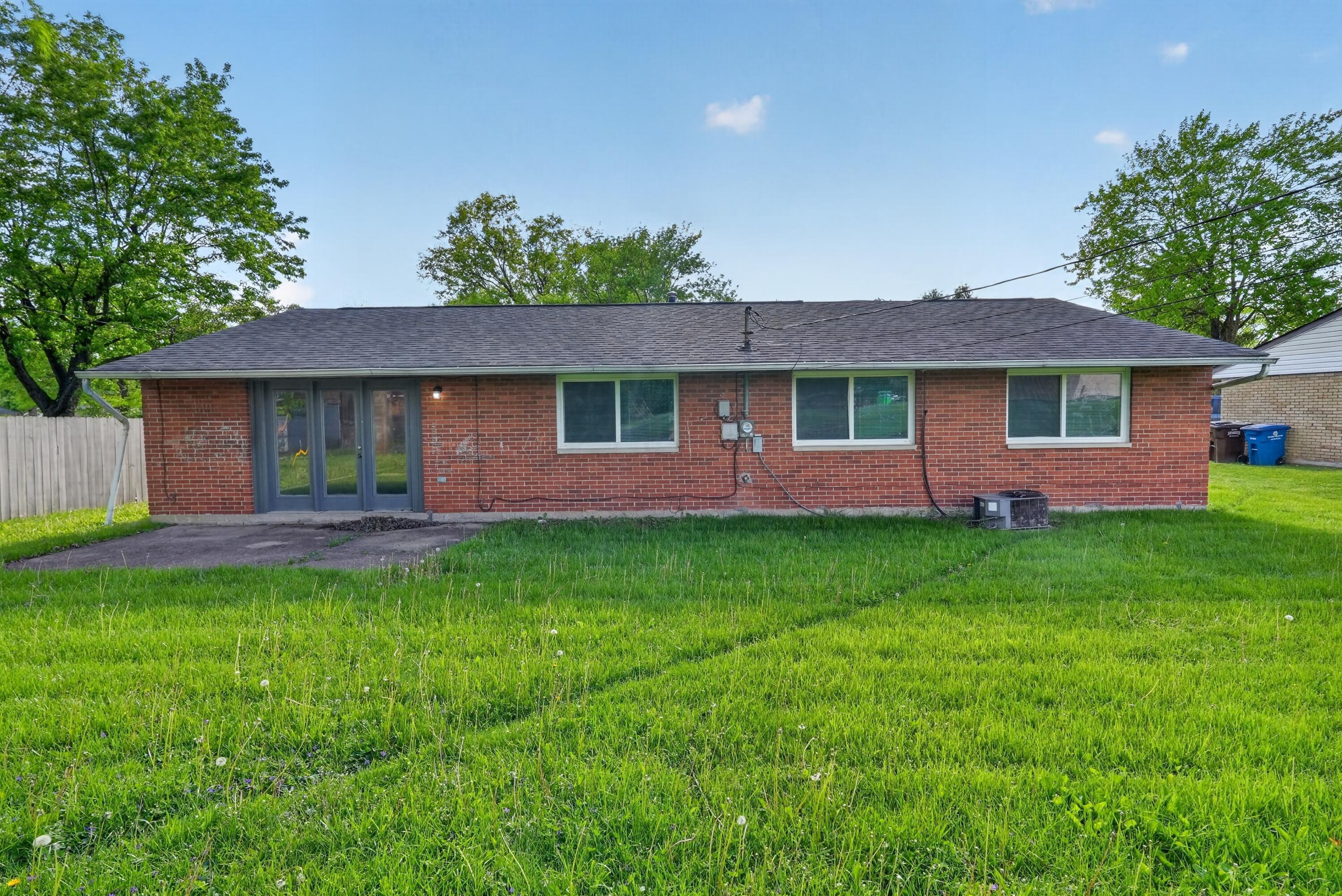 5716 Cairo Road Westerville, OH 43081 - Photo 29 of 30 02_5716_Cairo_Rd_Westerville_OH_43081-Ex