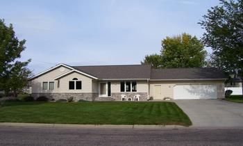 917 Valley View Road Lake City, MN 55041 - Photo 1 of 1 Gallery Image 1