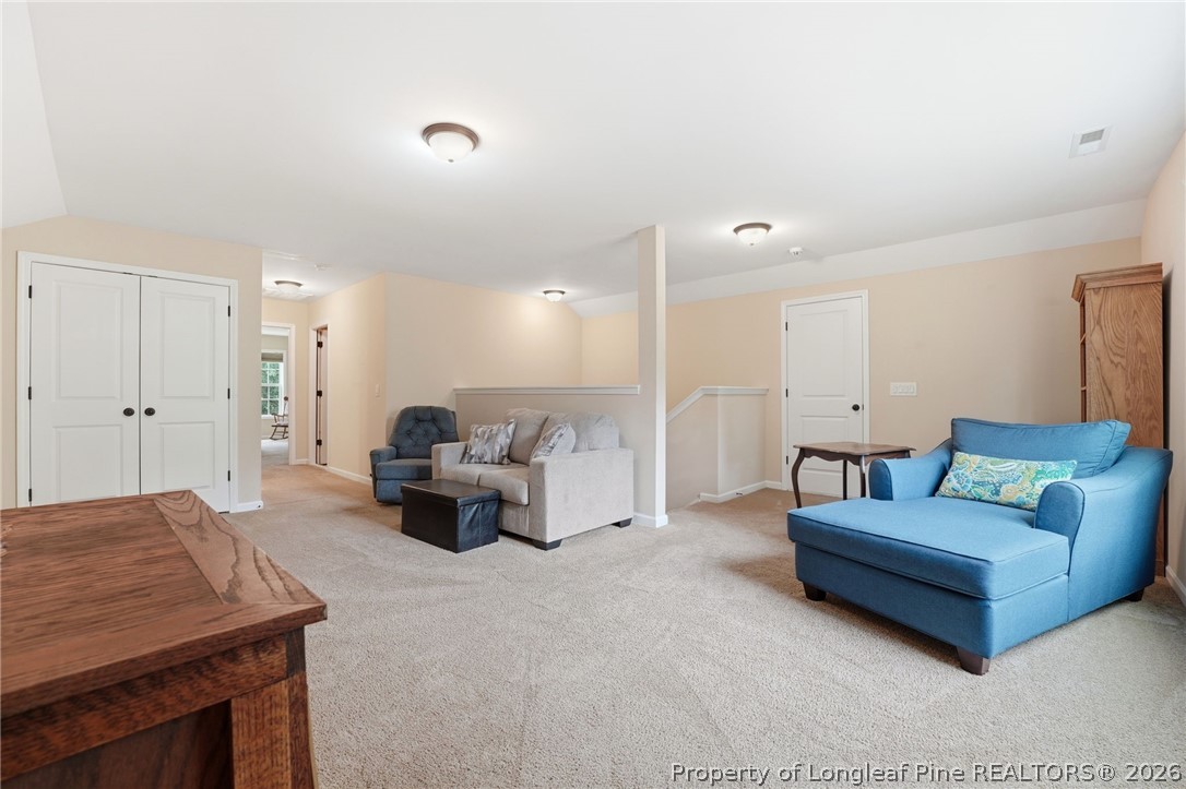 804 Lewis Street Raeford, NC 28376 - Photo 37 of 50