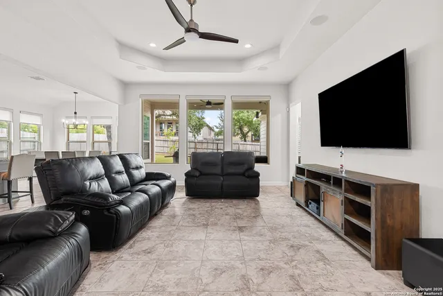 $489,900 | 320 Rhapsody, Spring Branch, TX 78070