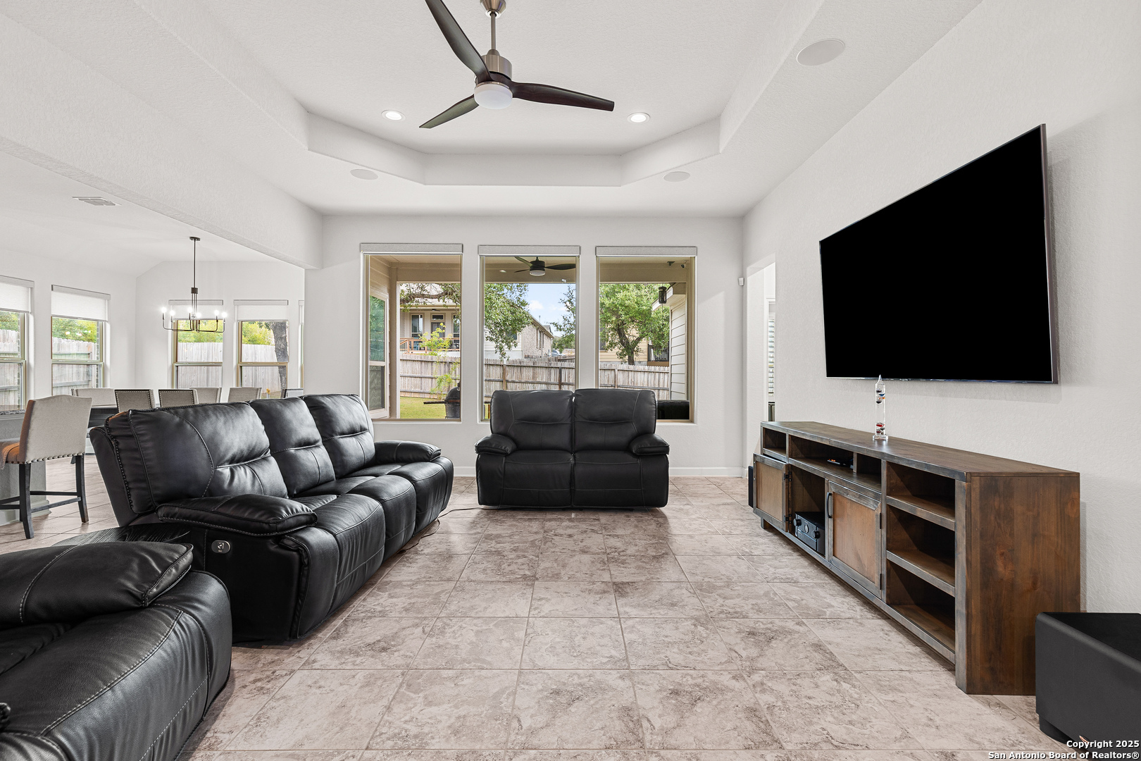 320 Rhapsody Spring Branch Spring Branch, TX 78070 - Photo 11 of 37