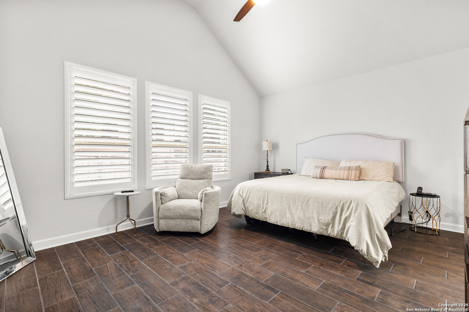 320 Rhapsody Spring Branch Spring Branch, TX 78070 - Photo 13 of 37