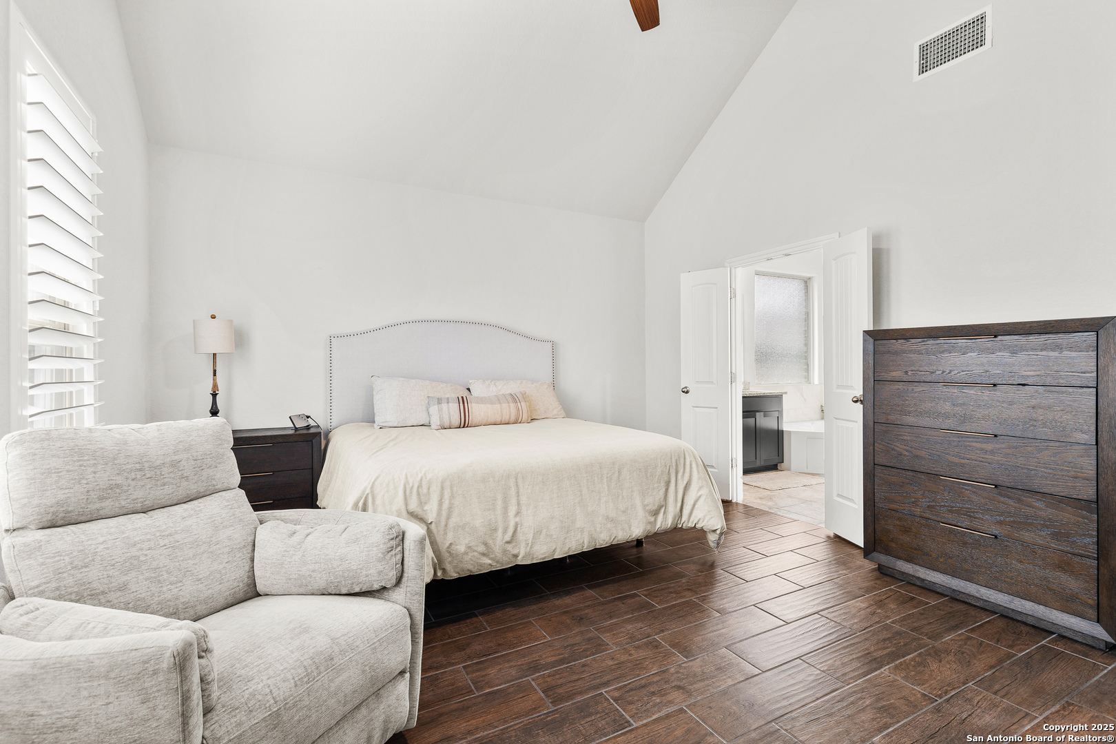 320 Rhapsody Spring Branch Spring Branch, TX 78070 - Photo 14 of 37