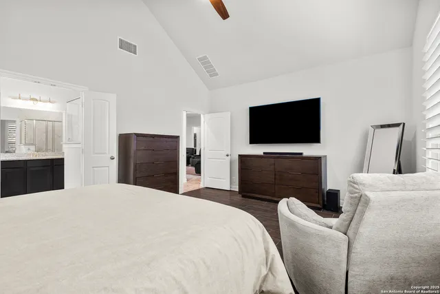 $489,900 | 320 Rhapsody, Spring Branch, TX 78070