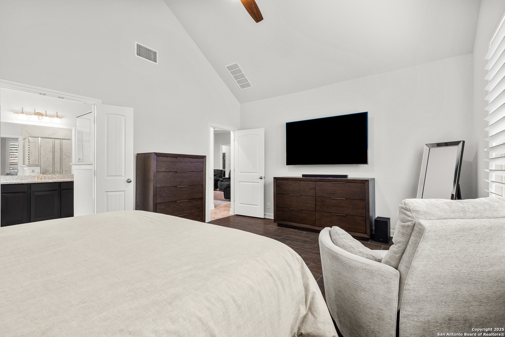 320 Rhapsody Spring Branch Spring Branch, TX 78070 - Photo 15 of 37