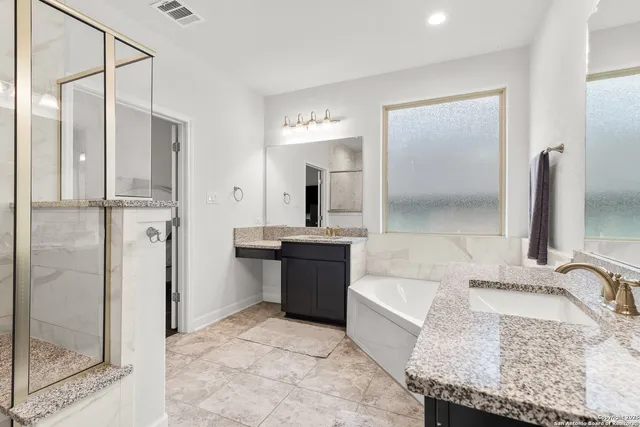 $489,900 | 320 Rhapsody, Spring Branch, TX 78070