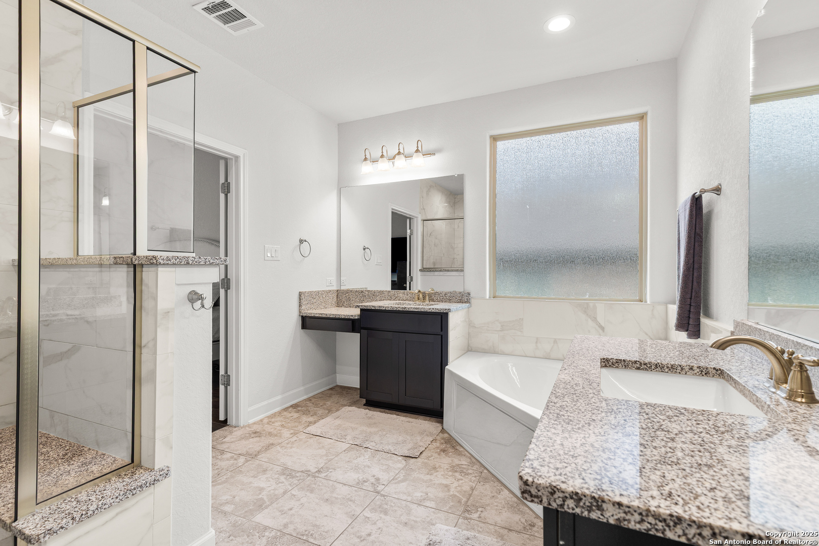 320 Rhapsody Spring Branch Spring Branch, TX 78070 - Photo 16 of 37