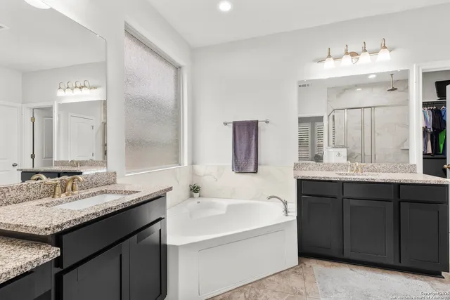 $489,900 | 320 Rhapsody, Spring Branch, TX 78070