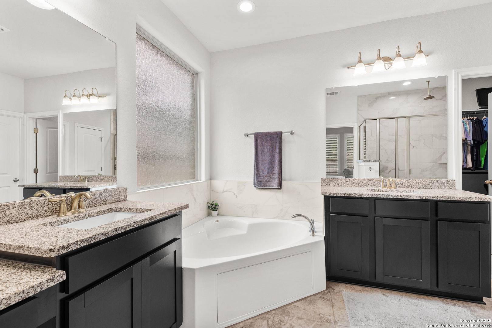 320 Rhapsody Spring Branch Spring Branch, TX 78070 - Photo 17 of 37