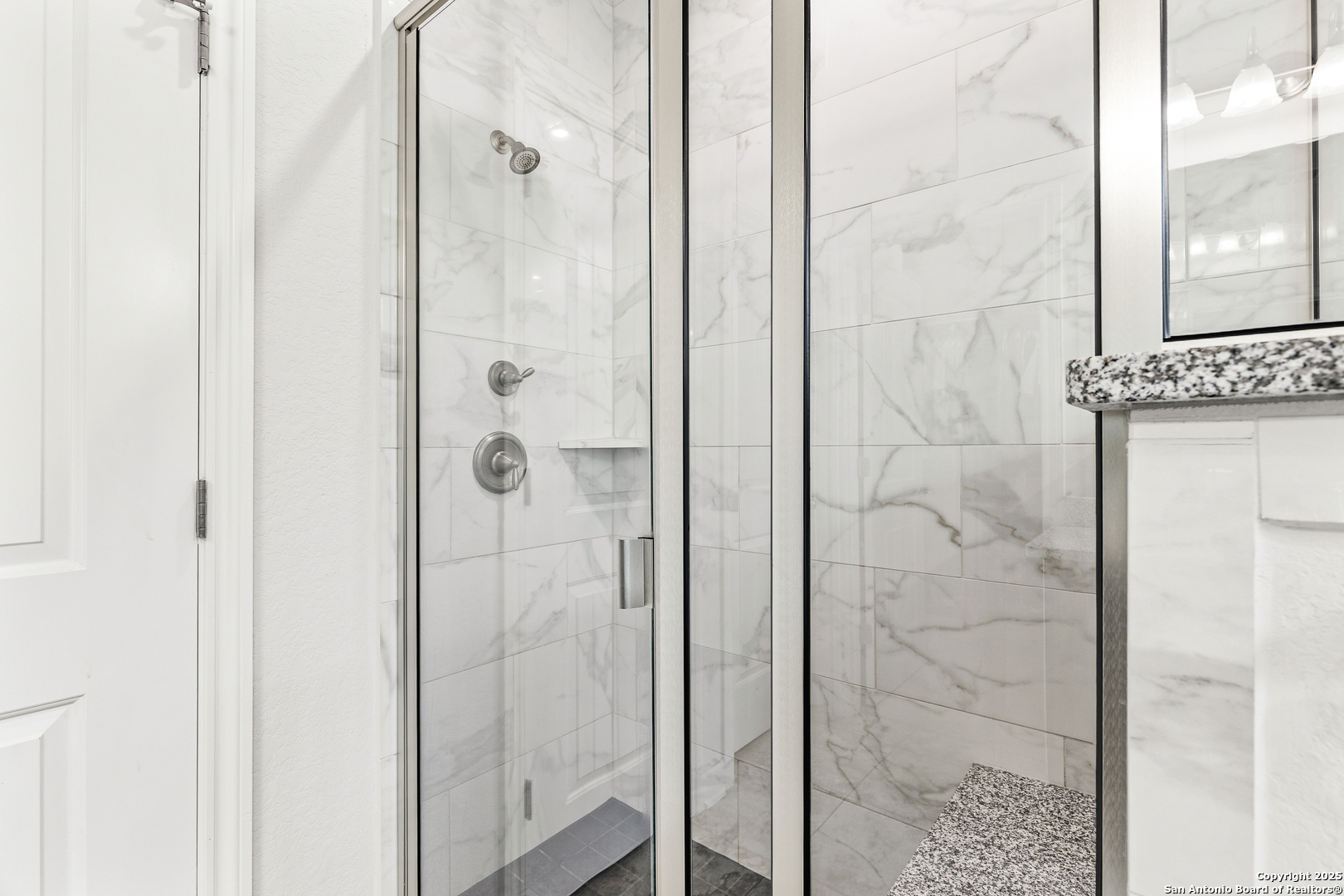 320 Rhapsody Spring Branch Spring Branch, TX 78070 - Photo 18 of 37