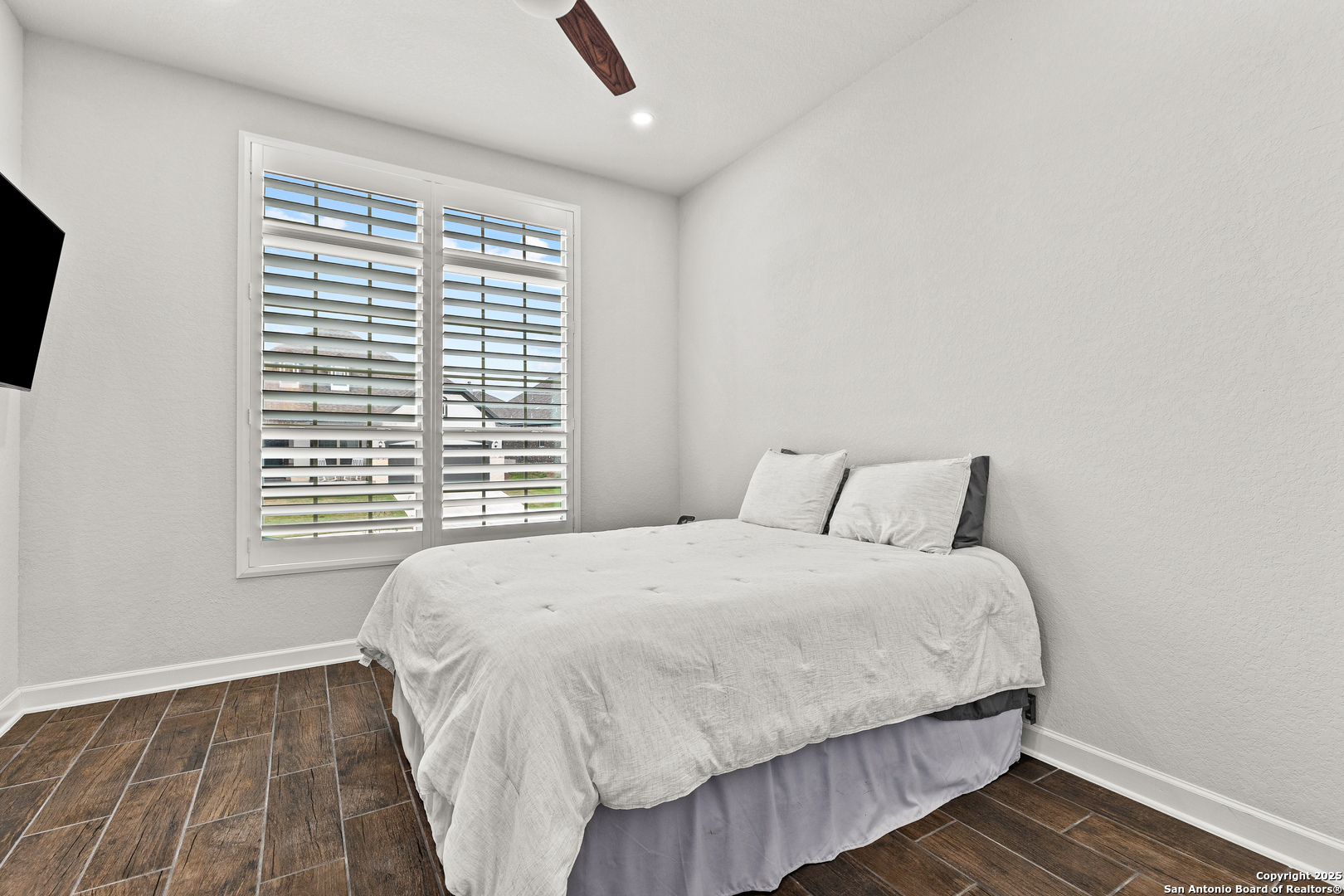 320 Rhapsody Spring Branch Spring Branch, TX 78070 - Photo 19 of 37