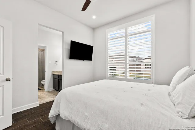 $489,900 | 320 Rhapsody, Spring Branch, TX 78070