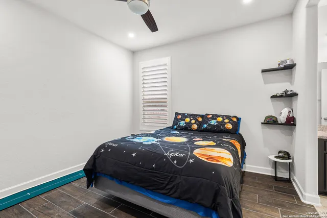 $489,900 | 320 Rhapsody, Spring Branch, TX 78070