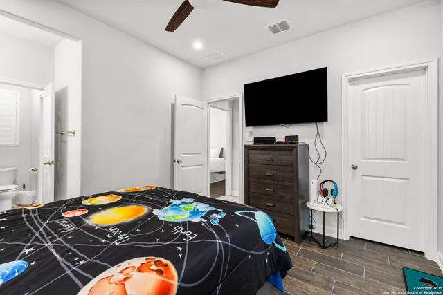 $489,900 | 320 Rhapsody, Spring Branch, TX 78070