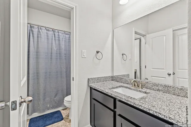 $489,900 | 320 Rhapsody, Spring Branch, TX 78070