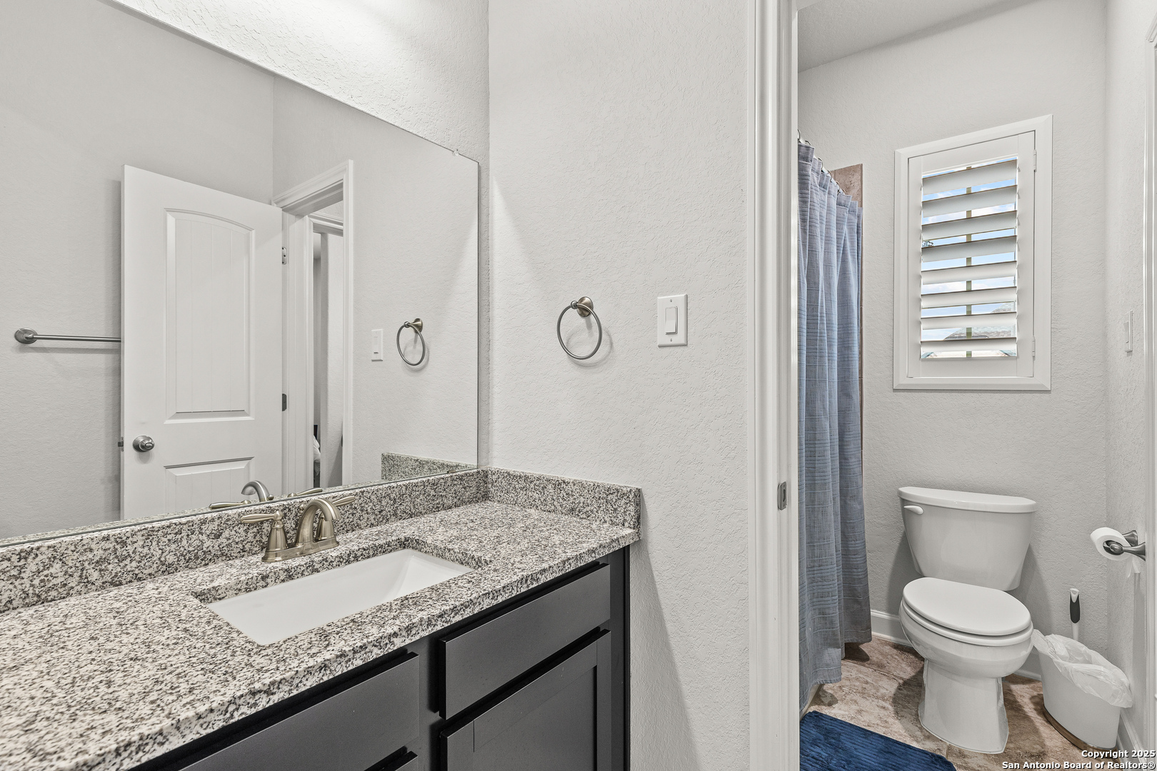 320 Rhapsody Spring Branch Spring Branch, TX 78070 - Photo 24 of 37