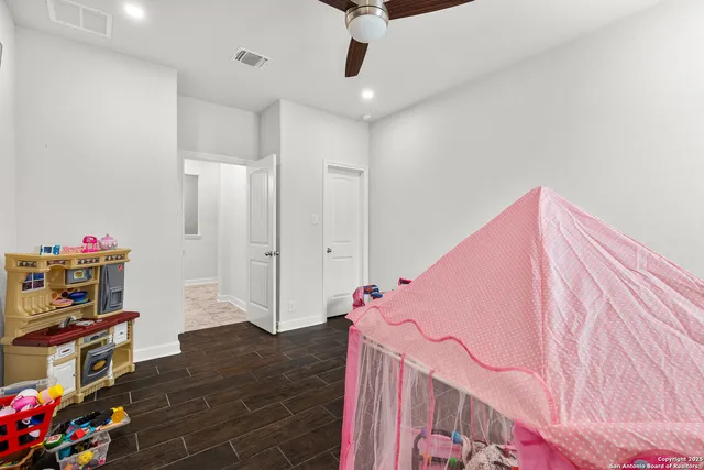 $489,900 | 320 Rhapsody, Spring Branch, TX 78070