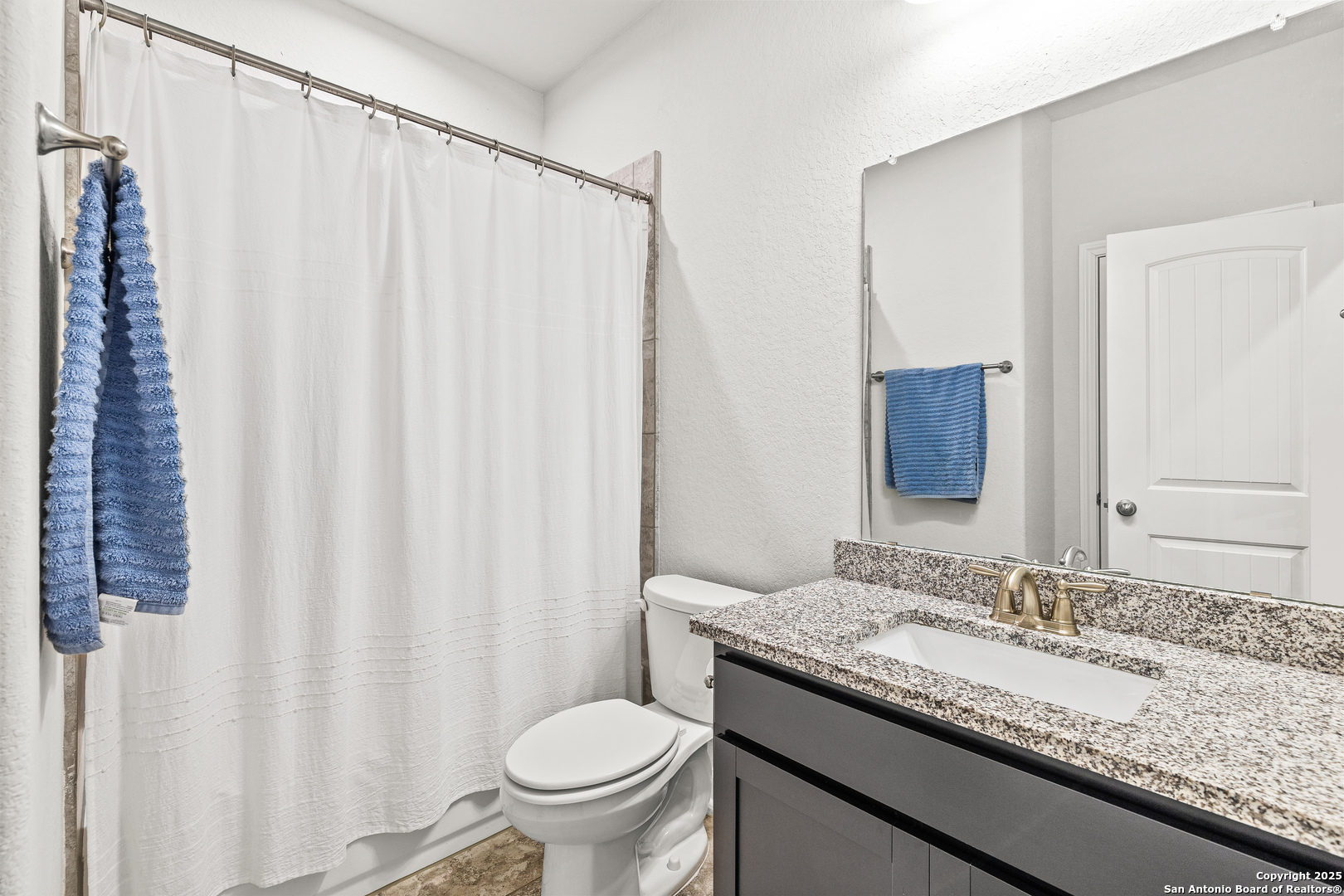 320 Rhapsody Spring Branch Spring Branch, TX 78070 - Photo 26 of 37