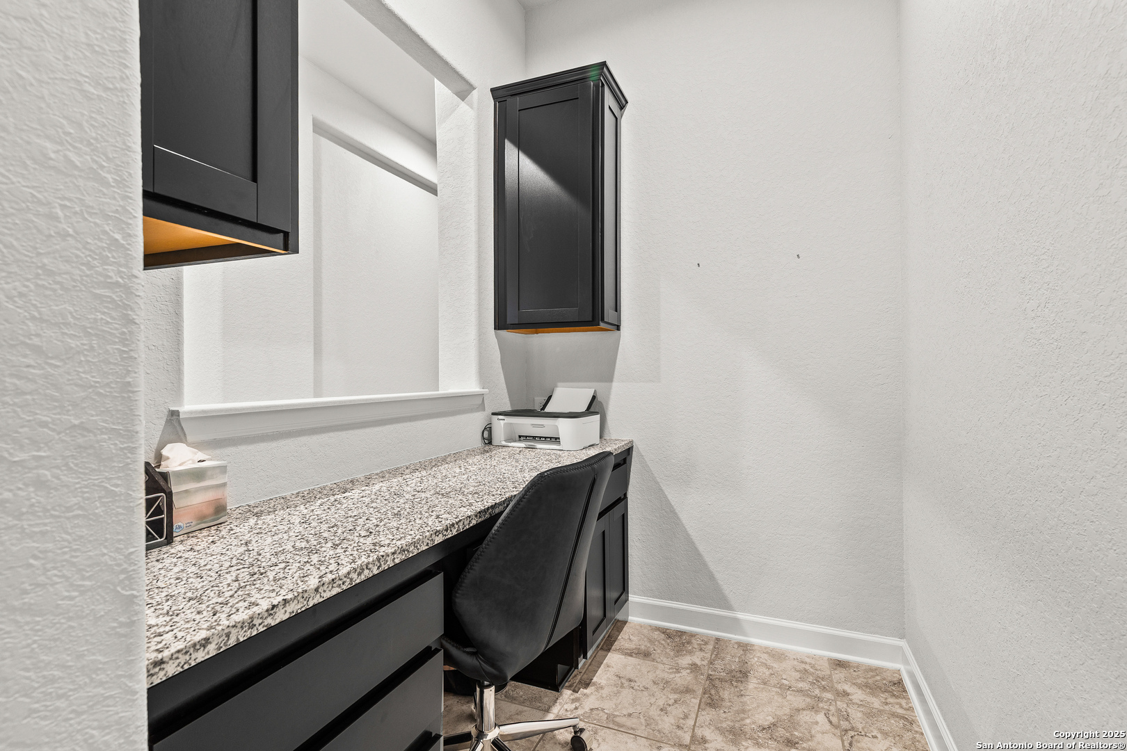 320 Rhapsody Spring Branch Spring Branch, TX 78070 - Photo 27 of 37