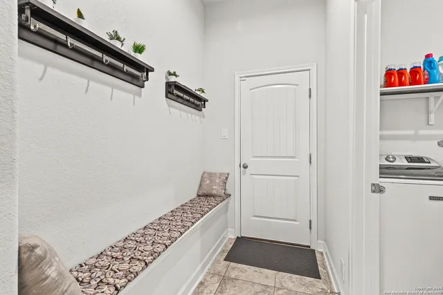 $489,900 | 320 Rhapsody, Spring Branch, TX 78070