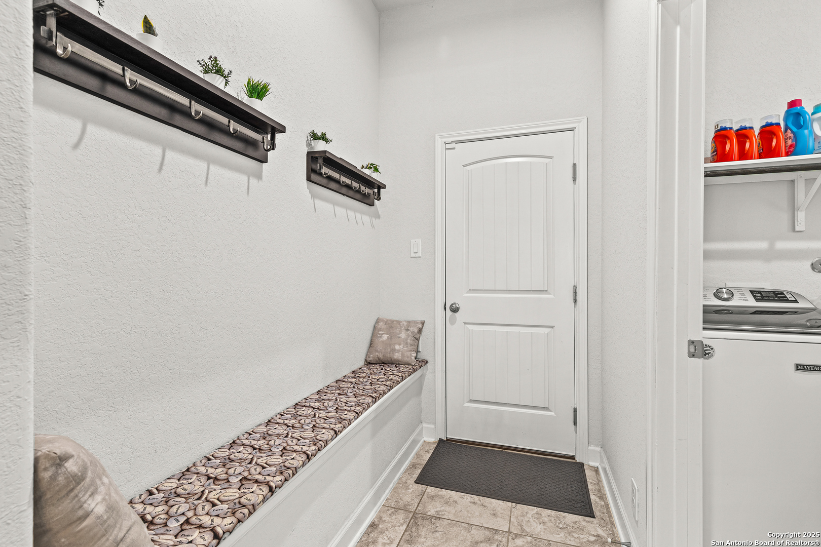 320 Rhapsody Spring Branch Spring Branch, TX 78070 - Photo 28 of 37