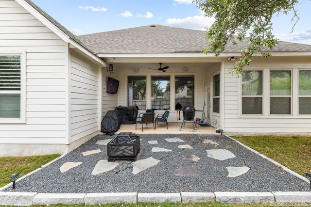 $489,900 | 320 Rhapsody, Spring Branch, TX 78070