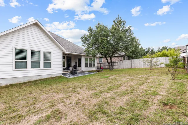 $489,900 | 320 Rhapsody, Spring Branch, TX 78070