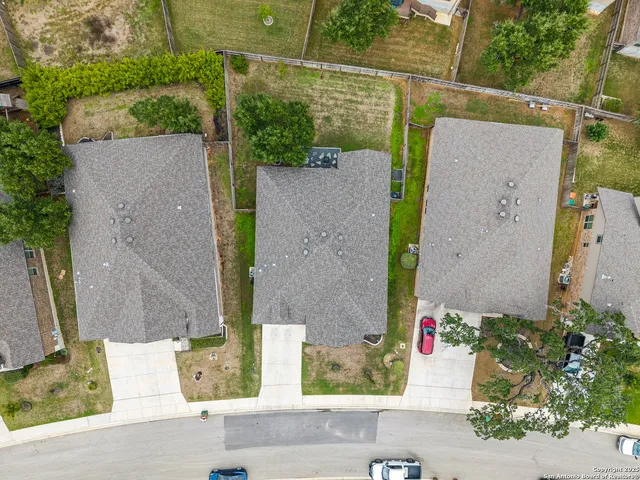 $489,900 | 320 Rhapsody, Spring Branch, TX 78070