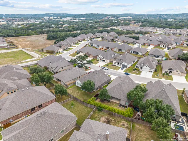 $489,900 | 320 Rhapsody, Spring Branch, TX 78070