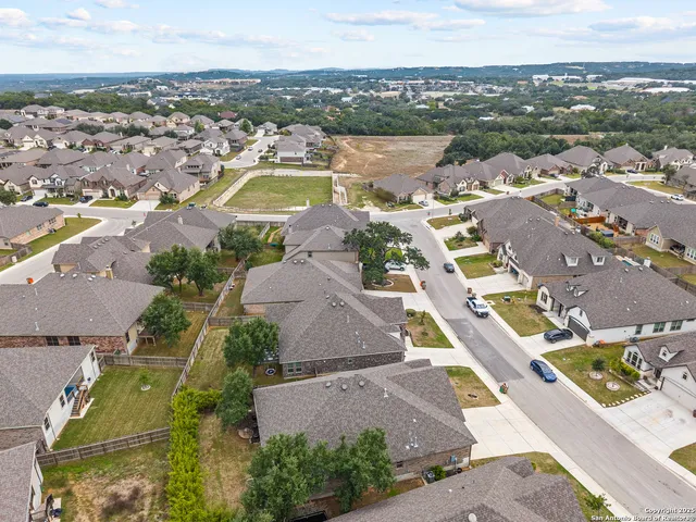 $489,900 | 320 Rhapsody, Spring Branch, TX 78070