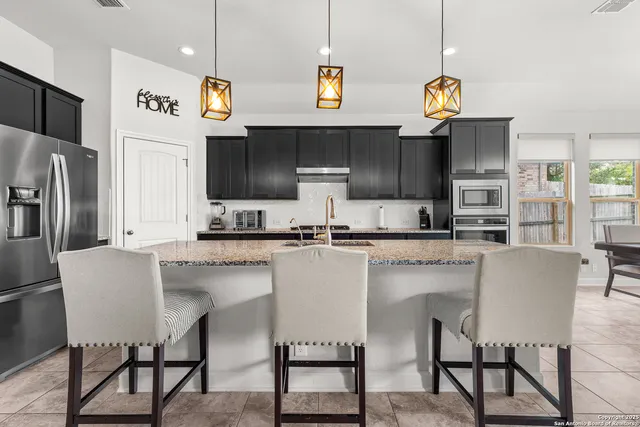 $489,900 | 320 Rhapsody, Spring Branch, TX 78070