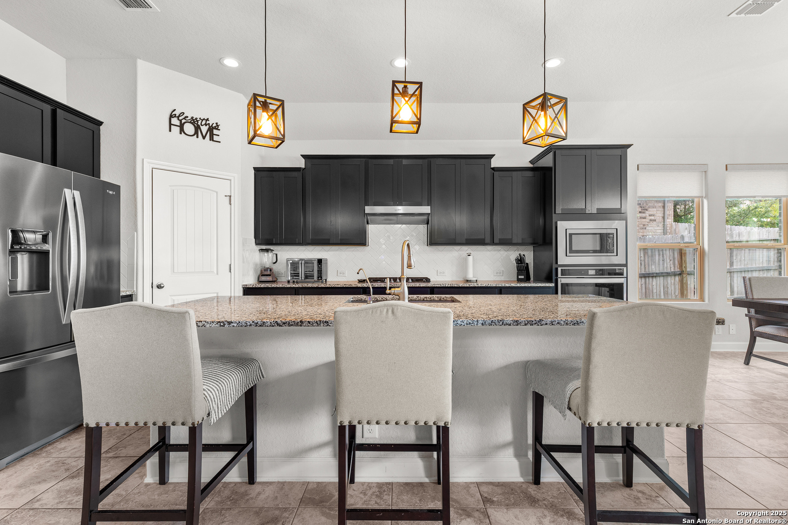 320 Rhapsody Spring Branch Spring Branch, TX 78070 - Photo 7 of 37