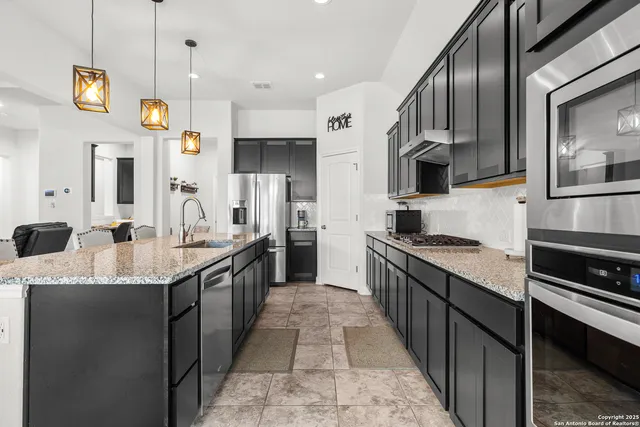 $489,900 | 320 Rhapsody, Spring Branch, TX 78070