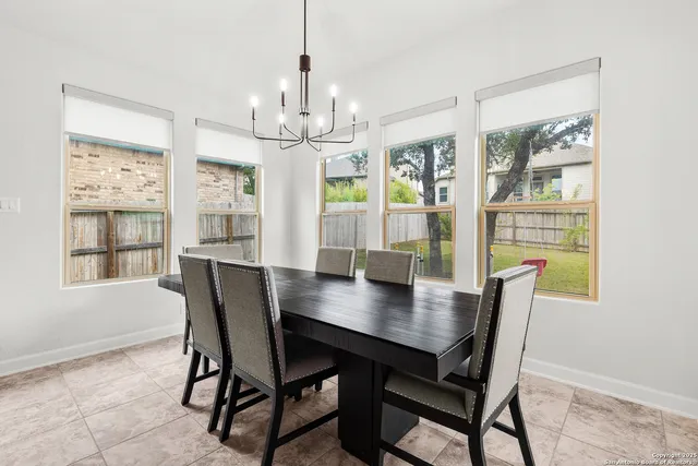 $489,900 | 320 Rhapsody, Spring Branch, TX 78070