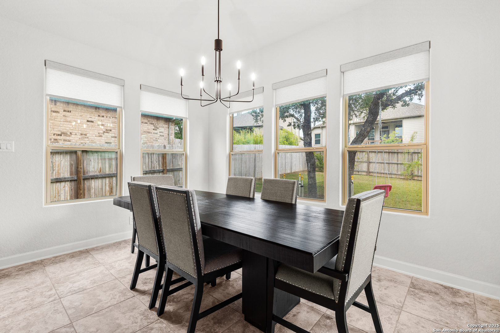 320 Rhapsody Spring Branch Spring Branch, TX 78070 - Photo 9 of 37