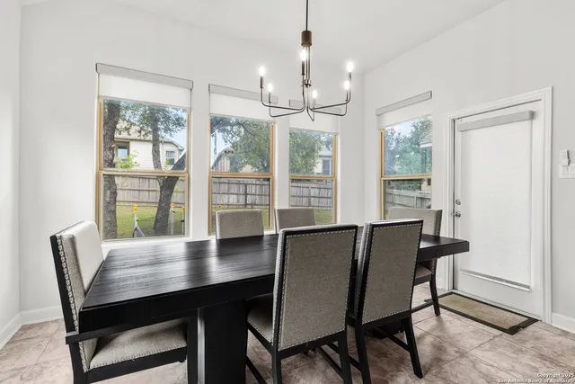 $489,900 | 320 Rhapsody, Spring Branch, TX 78070