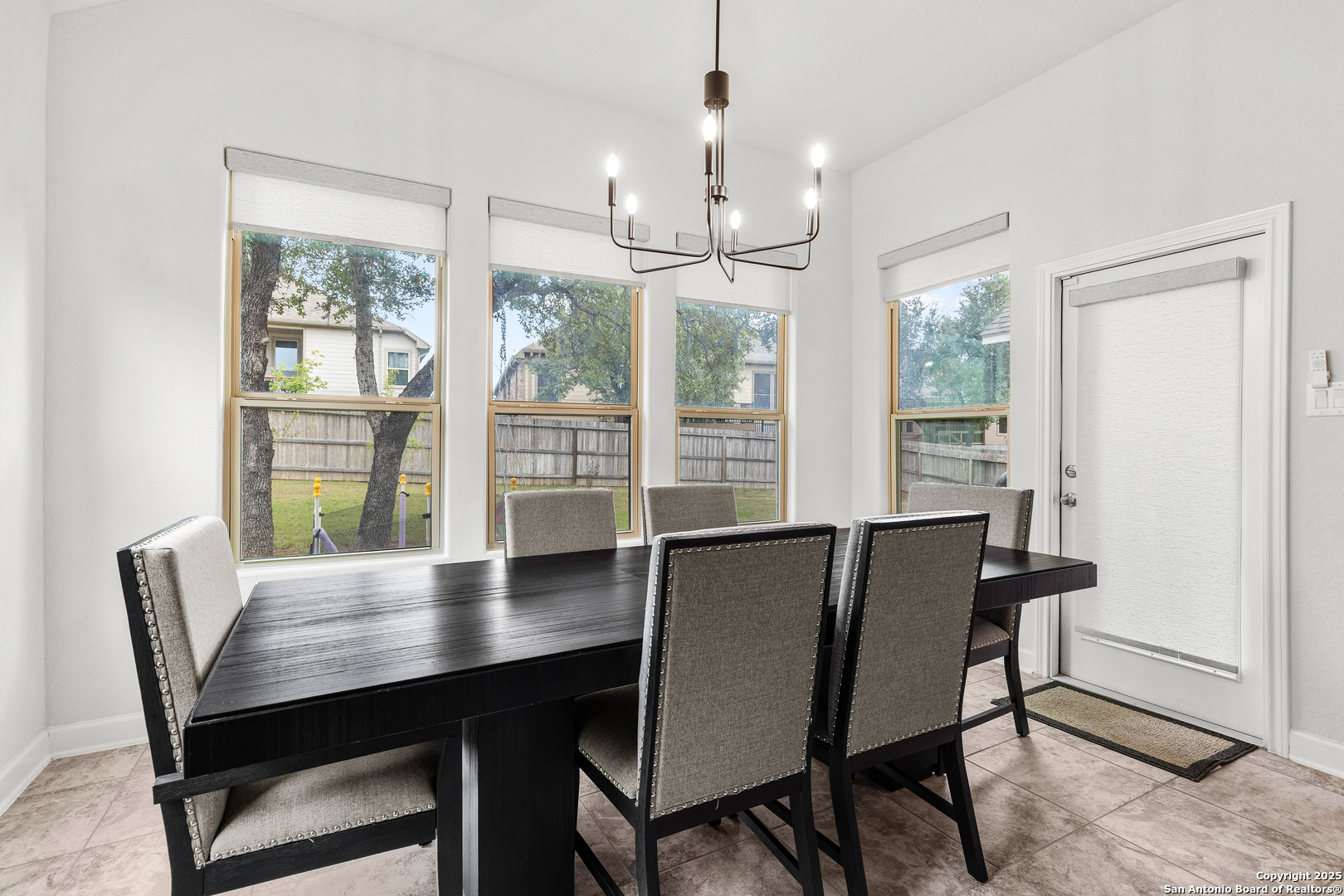 320 Rhapsody Spring Branch Spring Branch, TX 78070 - Photo 10 of 37