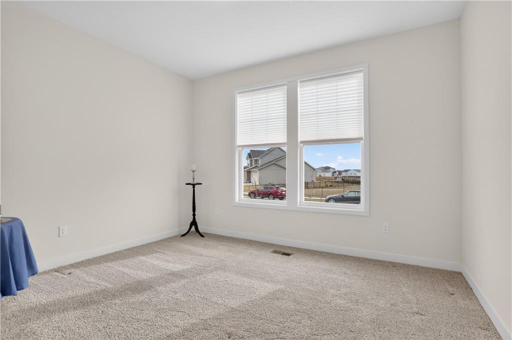 17705 Houston Street Gardner, KS 66030 - Photo 11 of 20