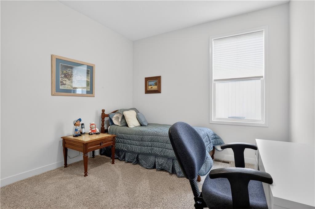 17705 Houston Street Gardner, KS 66030 - Photo 12 of 19