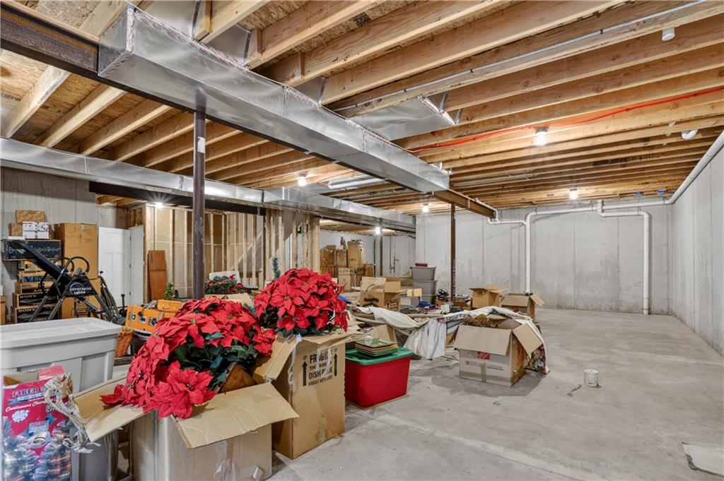 17705 Houston Street Gardner, KS 66030 - Photo 14 of 20