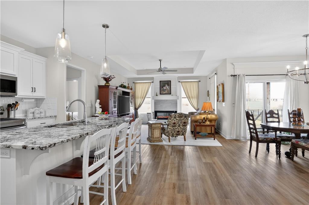 17705 Houston Street Gardner, KS 66030 - Photo 3 of 20