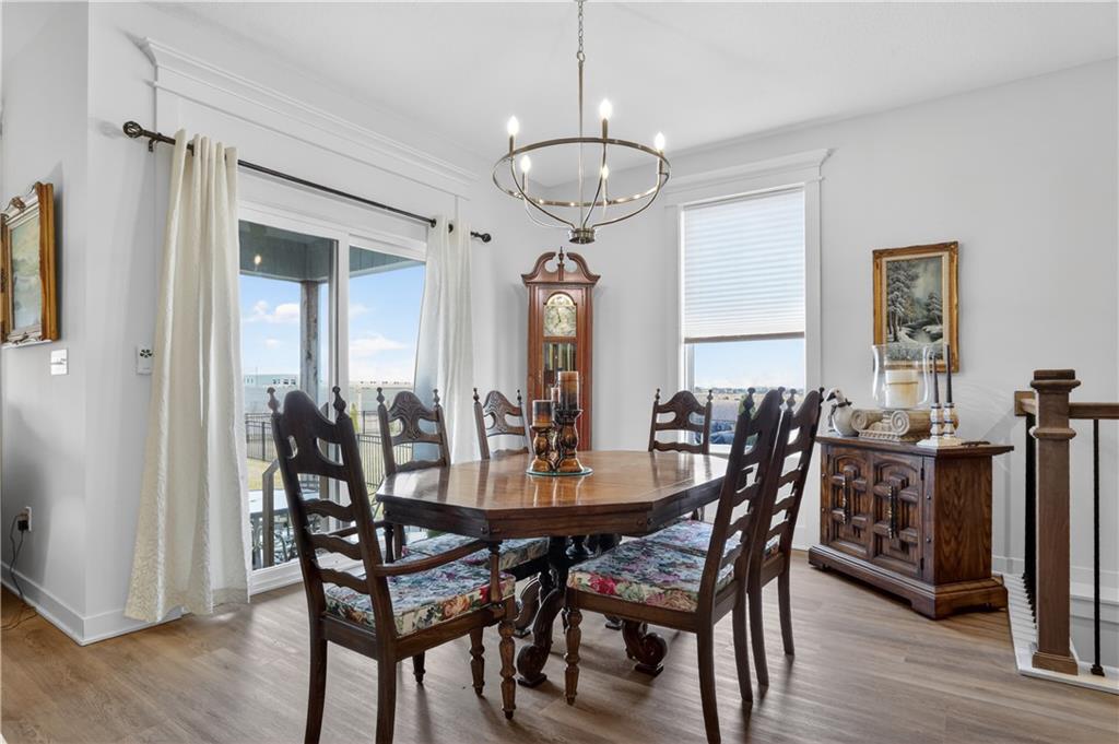 17705 Houston Street Gardner, KS 66030 - Photo 4 of 20