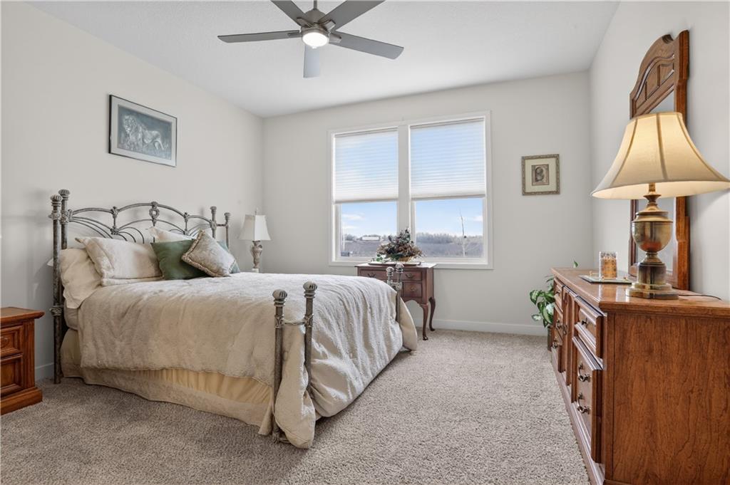 17705 Houston Street Gardner, KS 66030 - Photo 6 of 20